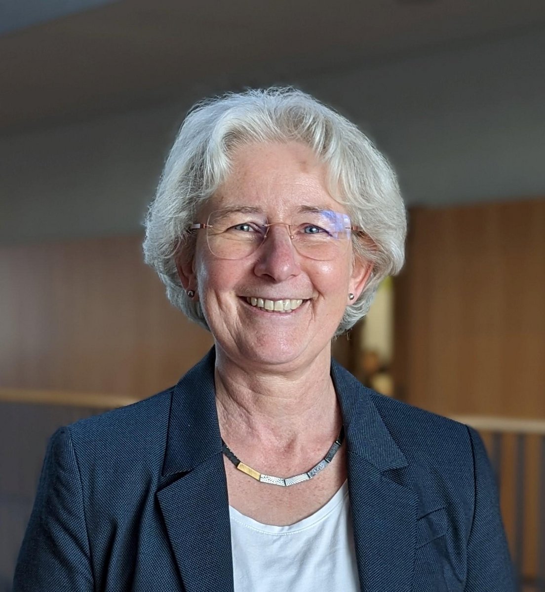 2bf-hauswirtschaft-und-ern-hrung-richard-von-weizs-cker-schule-hringen
